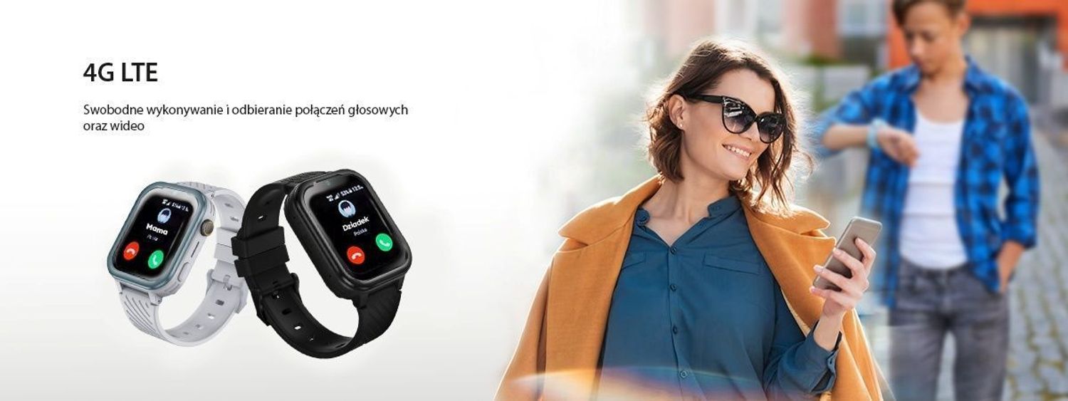 Smartwatch dziecięcy Garett Kids Essa 4G szary (1).jpg